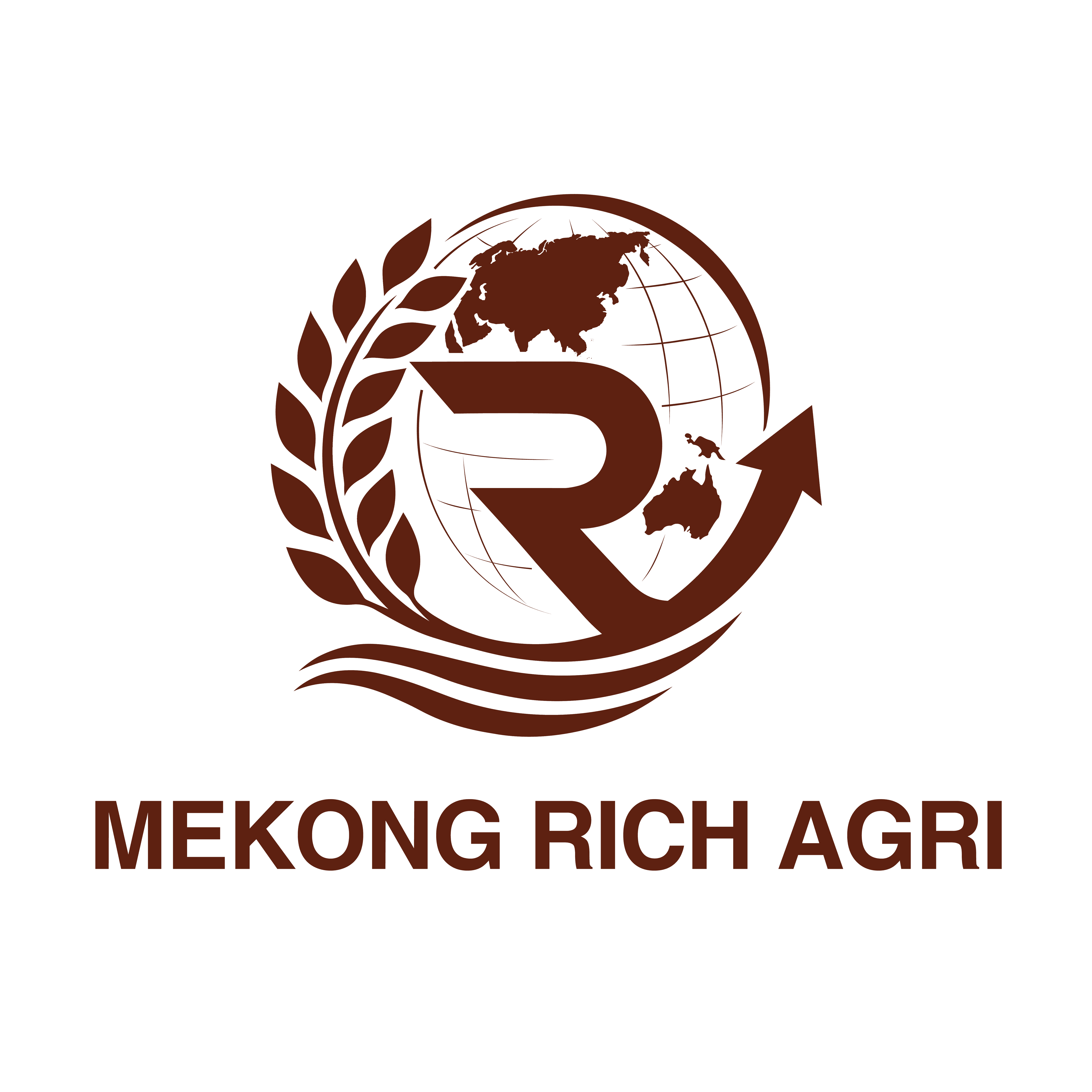 Hồ sơ năng lực