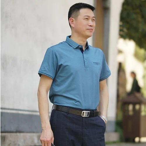Anh Huy